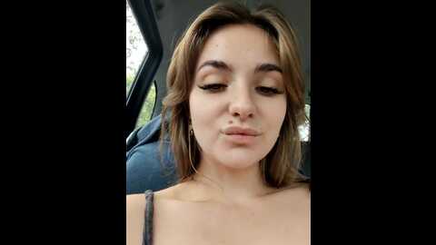 Media: night_dreams Stripchat 2023-10-05 09:34:00