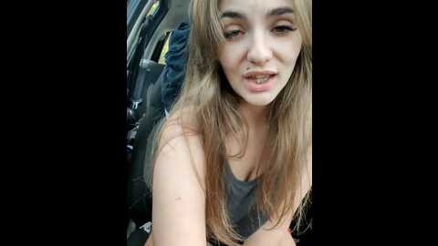 Media: night_dreams Stripchat 2023-10-05 12:01:00