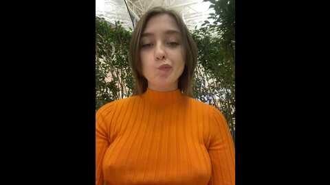 olivia_963 @ stripchat on 20231005