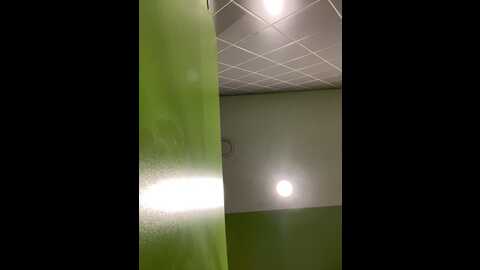 Media: pinkstar_ Stripchat 2023-10-05 09:15:00