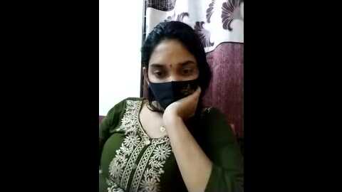 priangka_ @ stripchat on 20231005