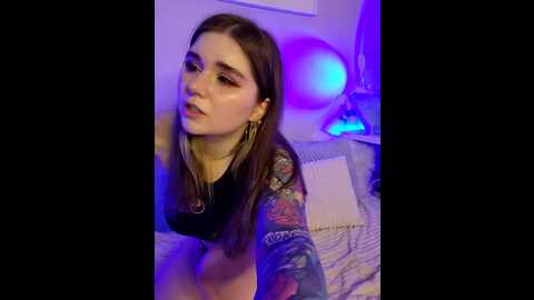 Media: pumashyxd Stripchat 2023-10-05 11:00:00
