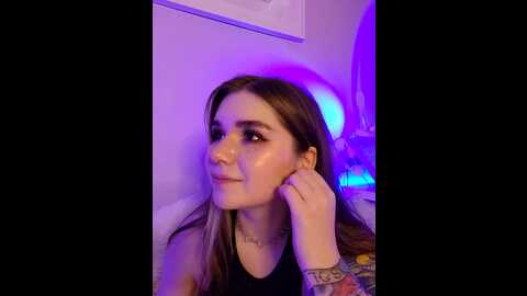 Media: pumashyxd Stripchat 2023-10-05 11:50:00