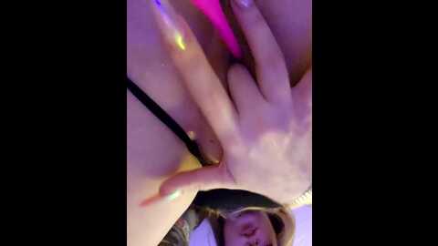 Media: pumashyxd Stripchat 2023-10-05 12:39:00