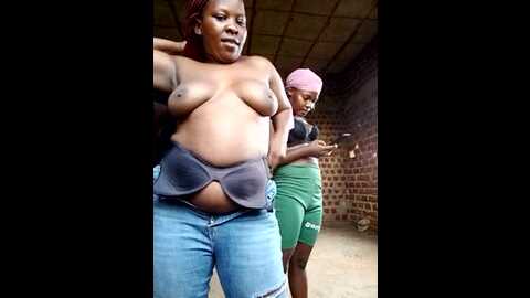 Media: rediant_two256 Stripchat 2023-10-05 11:43:00