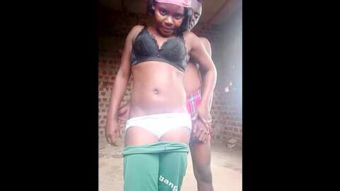 Media: rediant_two256 Stripchat 2023-10-05 13:58:00