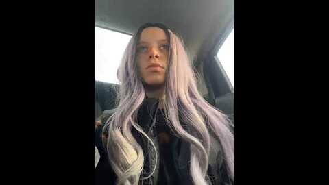 Media: rinamood Stripchat 2023-10-05 04:55:00