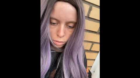 Media: rinamood Stripchat 2023-10-05 05:56:00