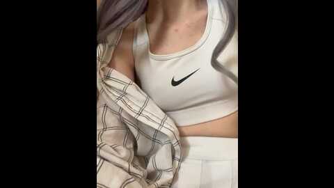 Media: rinamood Stripchat 2023-10-05 07:35:00