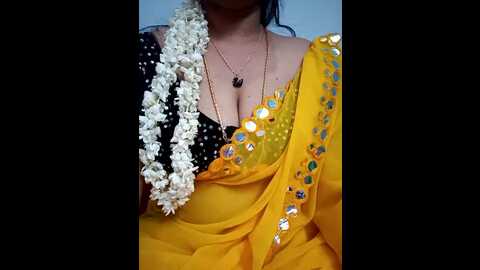 Media: saraasophia Stripchat 2023-10-05 19:34:00