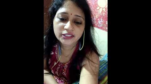 Media: sexy_mona56 Stripchat 2023-10-05 09:58:00