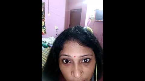 Media: sexy_mona56 Stripchat 2023-10-05 11:18:00