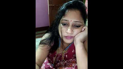 Media: sexy_mona56 Stripchat 2023-10-05 13:26:00