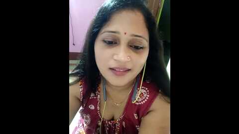 Media: sexy_mona56 Stripchat 2023-10-05 13:53:00