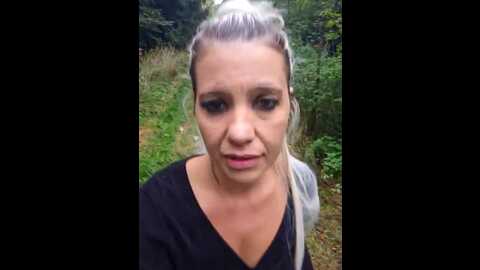 Media: sexy_sparkling_ Stripchat 2023-10-05 15:08:00