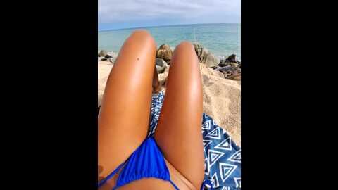 sexyerola27 @ stripchat on 20231005