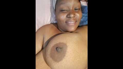 sexythasha @ stripchat on 20231005
