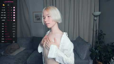 silverxgloss @ stripchat on 20231005