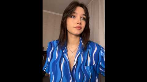 Media: stefannichka Stripchat 2023-10-05 23:09:00