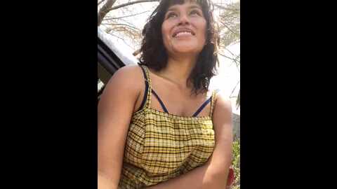Media: swinger_naomi23 Stripchat 2023-10-05 18:17:00