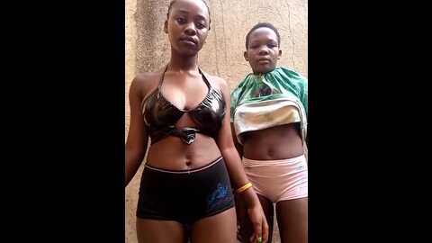 Media: swit_virgin22 Stripchat 2023-10-05 04:37:00