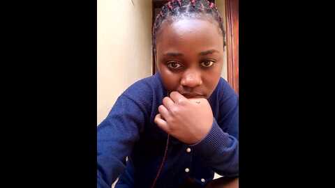 Media: swit_virgin22 Stripchat 2023-10-05 06:09:00