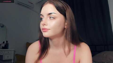 Media: tefffish Stripchat 2023-10-05 01:04:00