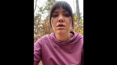 Media: tinaswirovski Stripchat 2023-10-05 12:28:00