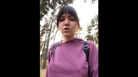 Media: tinaswirovski Stripchat 2023-10-05 14:34:00