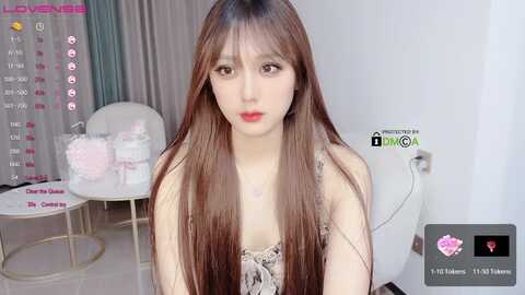 toyotuback @ stripchat on 20231005