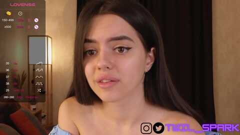 Media: twilightsparkle_ Stripchat 2023-10-05 16:23:00