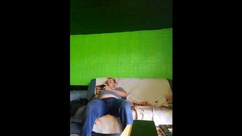 Media: twix777 Stripchat 2023-10-05 11:18:00