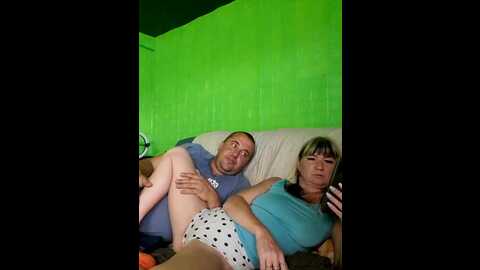 Media: twix777 Stripchat 2023-10-05 14:10:00