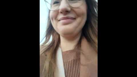 vanilladreams @ stripchat on 20231005