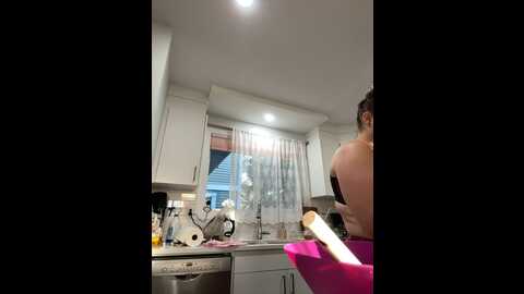 Media: violetaurora95 Stripchat 2023-10-05 00:10:00