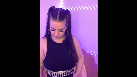 vixyfoxxsquirt @ stripchat on 20231005