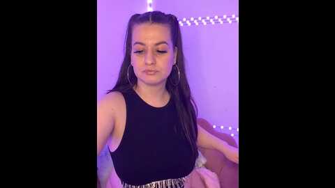 vixyfoxxsquirt @ stripchat on 20231005