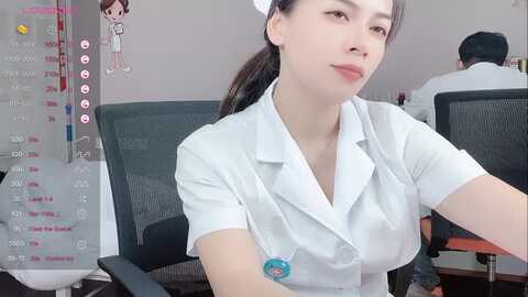 Media: wenwen1688 Stripchat 2023-10-05 06:25:00