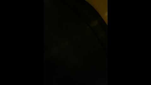Media: wet__bunny Stripchat 2023-10-05 15:19:00