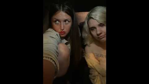 Media: women_pleasures Stripchat 2023-10-05 00:00:00