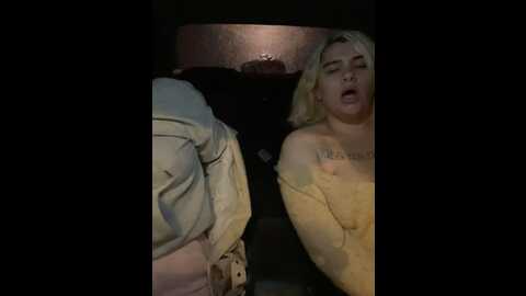 Media: women_pleasures Stripchat 2023-10-05 00:42:00