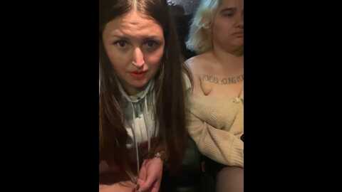 Media: women_pleasures Stripchat 2023-10-05 00:52:00