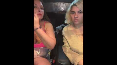 Media: women_pleasures Stripchat 2023-10-05 02:06:00