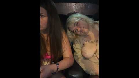 Media: women_pleasures Stripchat 2023-10-05 02:32:00