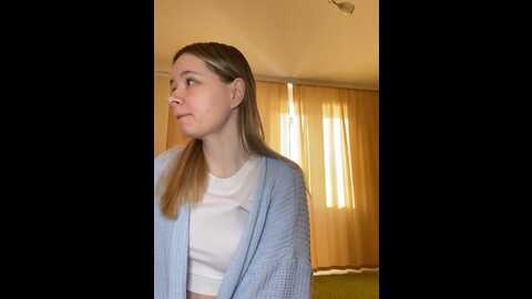Media: women_pleasures Stripchat 2023-10-05 05:36:00