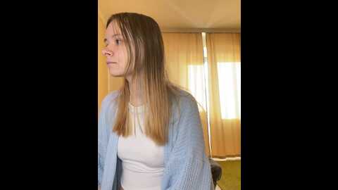 Media: women_pleasures Stripchat 2023-10-05 06:48:00