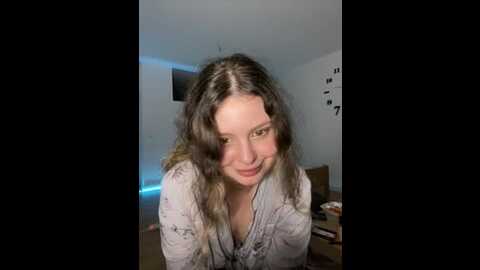 y0urmovie @ stripchat on 20231005