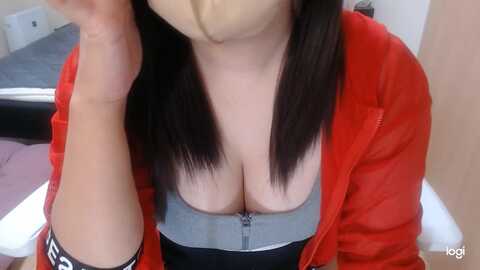 8_opi_8 @ stripchat on 20231006