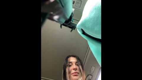 Media: __fantasiesarereal__ Stripchat 2023-10-06 10:12:00