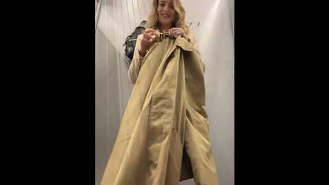 Media: _angelari_ Stripchat 2023-10-06 10:48:00